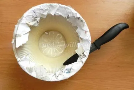 Kellékek „szamovár” kezük (saját) Kellékek „szamovár” saját kezűleg