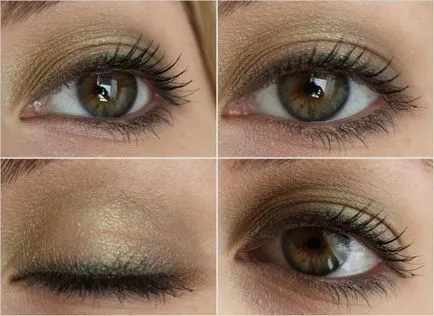 Szemhéjfesték Avon true color zöld villanás véleménye (hálózati kozmetikumok) Szemhéjfesték Avon true color zöld villanás vélemények