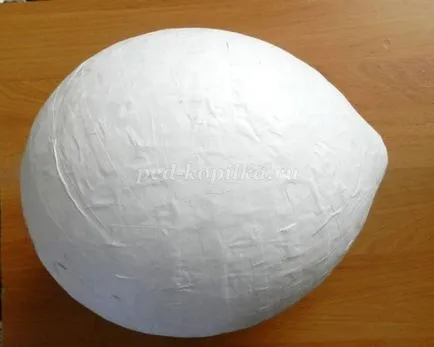 Kellékek „szamovár” saját kezűleg (kellékek) Kellékek „szamovár” saját kezűleg