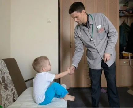 A hőmérséklet a tüneteket fogzás gyerek, hány napig tart a magas hőmérséklet