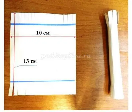 Kellékek „szamovár” kezük (saját) Kellékek „szamovár” saját kezűleg