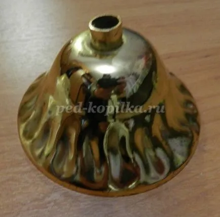 Kellékek „szamovár” saját kezűleg (színházi) Kellékek „szamovár” saját kezűleg