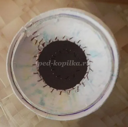 Kellékek „szamovár” saját kezűleg (kellékek) Kellékek „szamovár” saját kezűleg