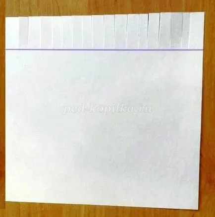 Kellékek „szamovár” saját kezűleg (színházi) Kellékek „szamovár” saját kezűleg