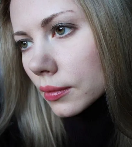 Szemhéjfesték Avon true color zöld villanás értékelés (árnyék) Szemhéjfesték Avon true color zöld villanás vélemények