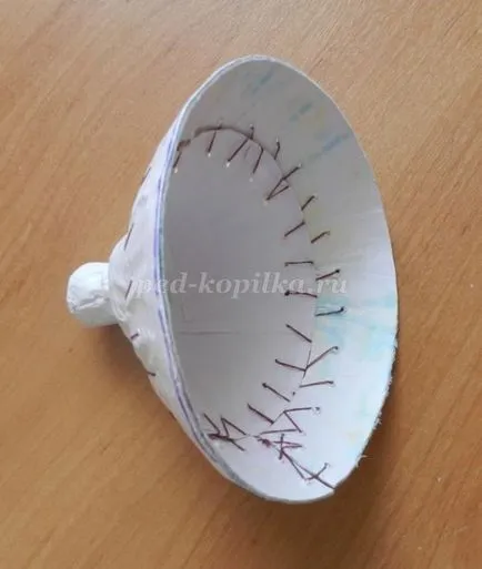 Kellékek „szamovár” saját kezűleg (kellékek) Kellékek „szamovár” saját kezűleg