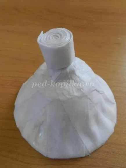 Kellékek „szamovár” kezük (saját) Kellékek „szamovár” saját kezűleg