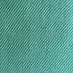 Fabric taft (taft)