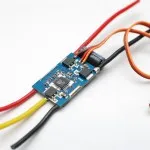 Értelmező szótár kezdő kopterovoda, rcdetails blog (Mode vezérli a jobb stick) Értelmező szótár kezdő kopterovoda, rcdetails blog