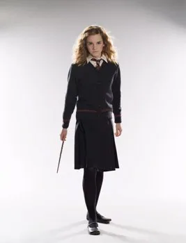 Top 10 A világ legerősebb varázslói Harry Potter (ezt igazolják a testi Patronus) Top 10 legerősebb varázslók a világ Garri Pottera