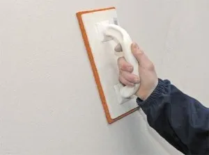 Technológiai gipszkarton fal az elejétől a végéig (technológia) Technológiai gipsz falak az elejétől a végéig