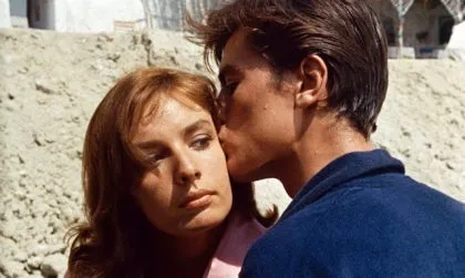 Top 25 thriller érdemes megnézni (Mayk Hodzhes) Top 25 thriller érdemes megnézni