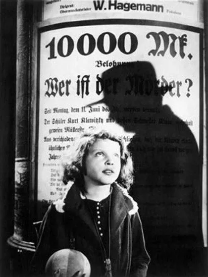 Top 25 thriller érdemes megnézni (érdemes megnézni) Top 25 thriller érdemes megnézni
