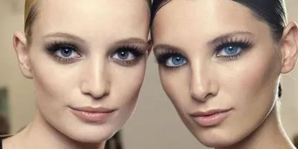 Givenchy alapítvány véleménye