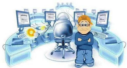 Csendes telepítés mit jelent, és hogyan valósítható meg