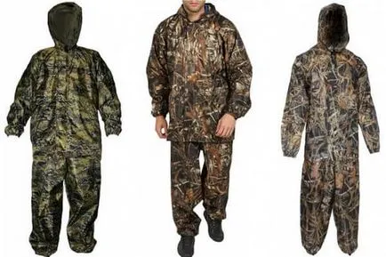 Fabric taft leírására, jellemzésére, álcázás (kabátok szövet) Fabric taft leírás, jellemzés, terepszínű