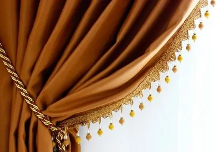 Fabric taft milyen anyagból