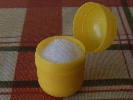 Top 10 lifehack a tojásokat Kinder