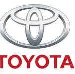 Toyota, az automatikus javítás a saját kezét