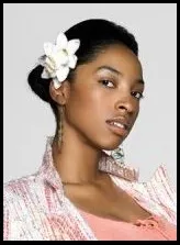 Amerika Next Top Model