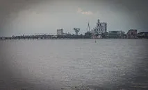 Trinity, hogy lehet és nem ezen a napon, a jelek a trió