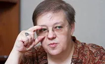 Trinity, hogy lehet és nem ezen a napon, a jelek a trió