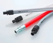 Pipes fűtési pexay Review, videó, árak, leírások, fotók