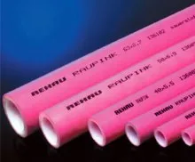 Pipes fűtési pexay Review, videó, árak, leírások, fotók