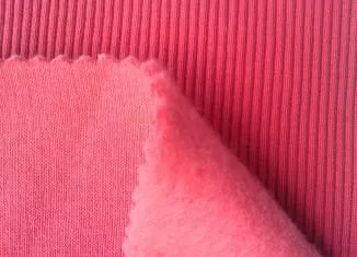 Kötöttáru lábléc, hogy a szövet, a leírás a készítmény (a lábléc, hogy a szöveti válasz) Kötöttáru lábléc, hogy a szövet, leírása, összetétele