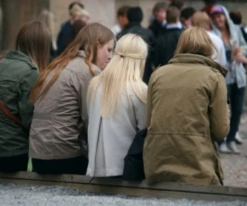 Három módon, hogy szépen kötni öv kabát (diy) (döntetlen) Három módon, hogy szépen kötni öv kabát (DIY)