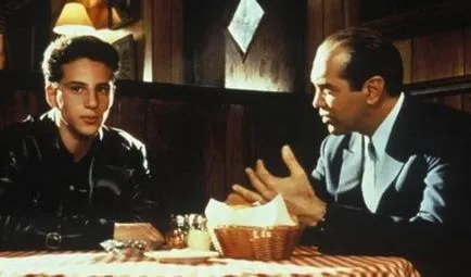 Top - class filmeket vagy nézd meg a hétvége, a világ képekben