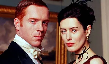 Top - class filmeket vagy nézd meg a hétvége, a világ képekben