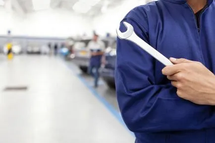 Work funkció -, hogy az ilyen struktúra és a funkció (a) Labor funkció - mi ez szerkezete és jellemzői