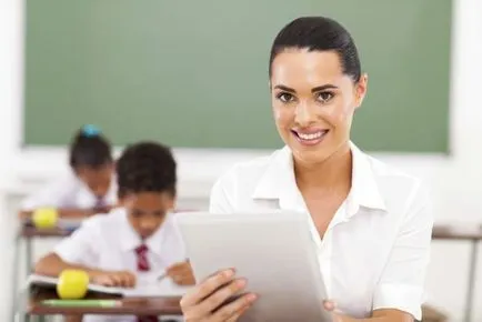 Work funkció -, hogy ez a szerkezet és tulajdonságok (jellemző) Labor funkció - mi ez szerkezete és jellemzői
