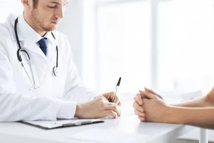 Trimetabol használati utasítást a gyermekek számára, áttekintésre, képek (trimetabol trimetabol használati utasítást használati utasítást gyerekeknek trimetabol oktatás a vélemény) Trimetabol használati utasítást a gyermekek számára, vélemények, fotók