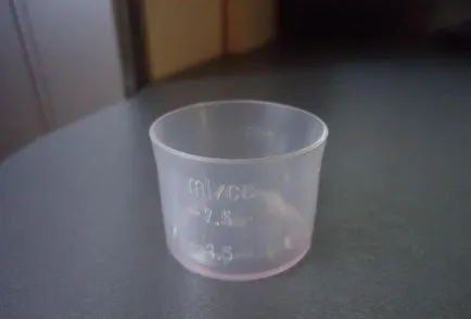 Trimetabol gyerekeknek és felnőtteknek, áttekintésre, használati utasítások és az ár (gyermekeknek) Trimetabol gyerekeknek és felnőtteknek, áttekintésre, használati utasítások és az ár