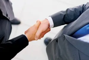 Mi a testbeszéd