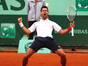 Tournament atp meg Tournament atp meg