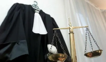 Hogyan jelentsd a csalás
