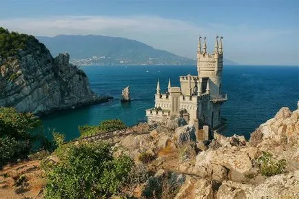 Hogyan pihenni a nyáron egy gyerek Hogyan pihenni a nyáron egy gyerek
