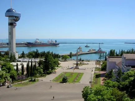 Hogyan pihenni a nyáron egy gyerek Hogyan pihenni a nyáron egy gyerek