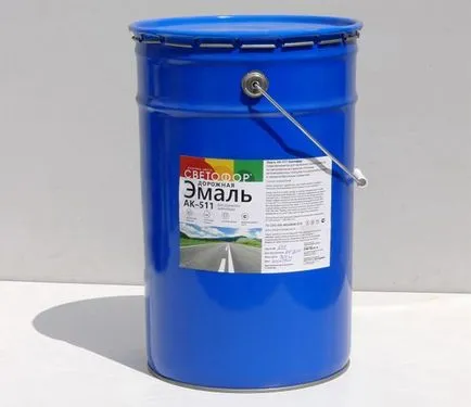 Mint alkalmazott jelölés Mint alkalmazott jelölés