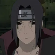 Sasuke - ninjaworlds jimdo-oldalt!