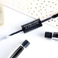 Mascara L'Oreal szempillák leírás és a hatás az új elemek (L'Oreal) Mascara L'Oreal szempillák leírása és a hatás az új elemek