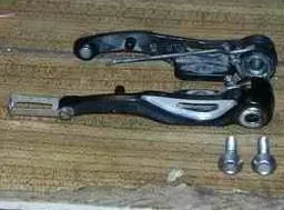 Bike Tuning - Pimp a kerékpár!