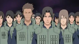 Sasuke - ninjaworlds jimdo-oldalt!