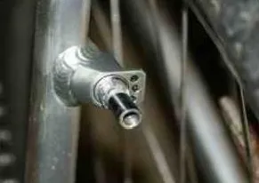 Bike Tuning - Pimp a kerékpár!