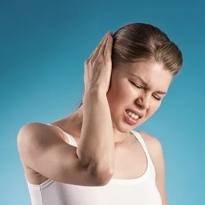 Tubo-otitis tünetek és a kezelés felnőtteknek, és hogyan kell kezelni a okait (kezelt) Petevezeték középfülgyulladás tünetek és a kezelés felnőtteknek, hogyan kell kezelni és okai