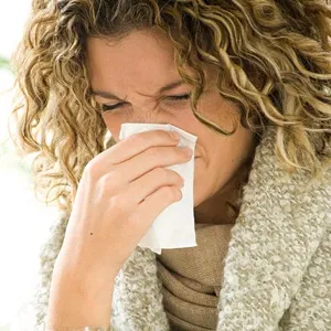 Tubo-otitis tünetek és a kezelés felnőtteknek, és hogyan kell kezelni a okait (kezelt) Petevezeték középfülgyulladás tünetek és a kezelés felnőtteknek, hogyan kell kezelni és okai