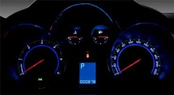 Tuning Toyota Corolla saját kezűleg